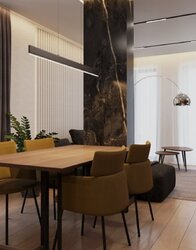 ��������� �������� ����������� ����� ���., ��������, ������������, ����� ���� 14