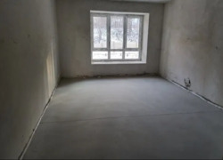 Продається квартира Тернопільська, Тернопіль, Дружба, Львівська вул. фото 8 Продається квартира Тернопільська, Тернопіль, Дружба, Львівська вул. фото 8