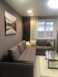 ��������� �������� ������� �������, 28, ��������, ������������, ������ ���� 15