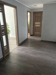 ��������� �������� ������� ���., ��������, ������������, ������ ���� 10