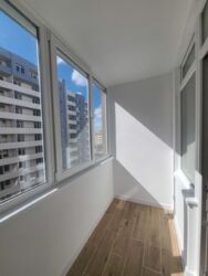 Продається квартира Тернопільська, Тернопіль, Сонячний, Київська вул. фото 17 Продається квартира Тернопільська, Тернопіль, Сонячний, Київська вул. фото 17