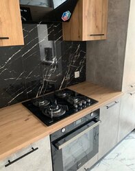 Продається квартира Липова вул., Тернопіль, Тернопільська, Центр фото 10 Продається квартира Липова вул., Тернопіль, Тернопільська, Центр фото 10