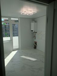 Продається квартира Тернопільська, Тернопіль, Сонячний, Київська вул. фото 5 Продається квартира Тернопільська, Тернопіль, Сонячний, Київська вул. фото 5