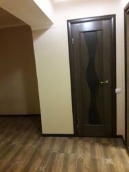 ��������� �������� ��������, ������������, ������� ���� 3