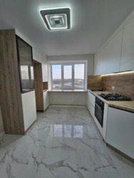 Продається квартира Тернопільська, Тернопіль, Східний, Довженка О. вул. фото 1 Продається квартира Тернопільська, Тернопіль, Східний, Довженка О. вул. фото 1