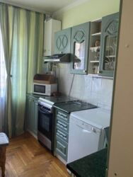 ��������� �������� ������������� �. �-�, ��������, ������������, ������ ���� 1