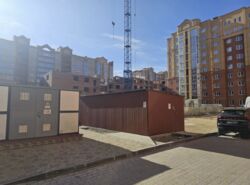 ��������� �������� ������������ �������� ���., ��������, ������������, �������� ���� 6