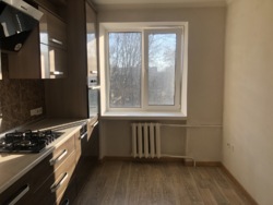 Продається квартира Тернопільська, Тернопіль, Східний, Бандери С. пр. фото 11 Продається квартира Тернопільська, Тернопіль, Східний, Бандери С. пр. фото 11