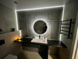 ��������� �������� ������, ��������, ������������, ϳ������� ���� 27