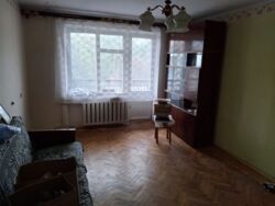 Продається квартира Тернопільська, Тернопіль, Сонячний, Тарнавського Генерала вул. фото 5 Продається квартира Тернопільська, Тернопіль, Сонячний, Тарнавського Генерала вул. фото 5