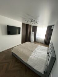 Продається квартира Микулинецька вул., Тернопіль, Тернопільська, Цукровий завод фото 13 Продається квартира Микулинецька вул., Тернопіль, Тернопільська, Цукровий завод фото 13