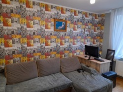 ��������� �������� �������� ���., ��������, ������������, ������ ���� 10