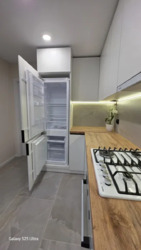 Продається квартира Тернопільська, Тернопіль, Дружба, Лучаківського вул. фото 4 Продається квартира Тернопільська, Тернопіль, Дружба, Лучаківського вул. фото 4