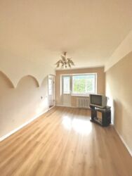 ��������� �������� ����������� ���., ��������, ������������, ������� ���� 2