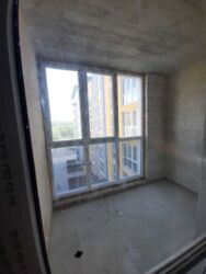 Продається квартира Микулинецька вул., Тернопіль, Тернопільська, Цукровий завод фото 12 Продається квартира Микулинецька вул., Тернопіль, Тернопільська, Цукровий завод фото 12