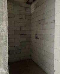 Продається квартира Підволочиське шосе, Тернопіль, Тернопільська, Східний фото 4 Продається квартира Підволочиське шосе, Тернопіль, Тернопільська, Східний фото 4