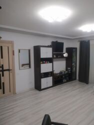 Продається квартира Тернопільська, Тернопіль, Сонячний, Корольова С. вул. фото 15 Продається квартира Тернопільська, Тернопіль, Сонячний, Корольова С. вул. фото 15