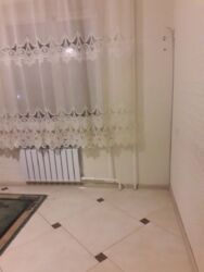 ��������� �������� ��������, ������������, ������� ���� 2