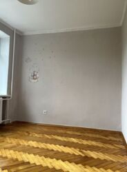 Продається квартира Тернопільська, Тернопіль, Сонячний, Злуки пр. фото 9 Продається квартира Тернопільська, Тернопіль, Сонячний, Злуки пр. фото 9