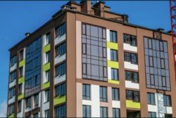 ��������� �������� ϳ����������� ����, ��������, ������������, ������� ���� 2