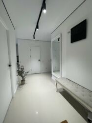 ��������� �������� ����� ��., ��������, ������������, �������� ���� 3