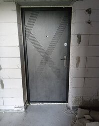 ��������� �������� ϳ����������� ����, ��������, ������������, ������� ���� 3