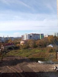 Продається квартира Володимира Великого вул., Тернопіль, Тернопільська, Аляска фото 17 Продається квартира Володимира Великого вул., Тернопіль, Тернопільська, Аляска фото 17