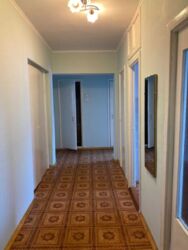 ��������� �������� 15 ����� ���., ��������, ������������, �������� ���� 2