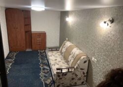 Продається квартира Тернопільська, Тернопіль, Сонячний, Злуки пр. фото 2 Продається квартира Тернопільська, Тернопіль, Сонячний, Злуки пр. фото 2