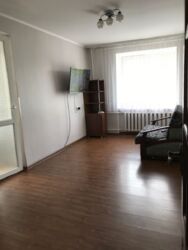 ��������� �������� ������ �. ���., ��������, ������������, ������� ���� 3