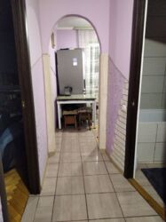 Продається квартира Мазепи Гетьмана вул., Тернопіль, Тернопільська, Дружба фото 5 Продається квартира Мазепи Гетьмана вул., Тернопіль, Тернопільська, Дружба фото 5