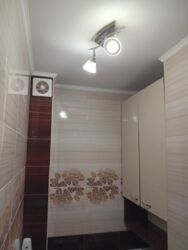 Продається квартира Вільхова вул., Тернопіль, Тернопільська, Новий Світ фото 11 Продається квартира Вільхова вул., Тернопіль, Тернопільська, Новий Світ фото 11