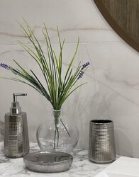 ��������� �������� ������� ���., ��������, ������������, �������� ���� 8