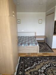 Продається квартира Тернопільська, Тернопіль, Кемпінг фото 1 Продається квартира Тернопільська, Тернопіль, Кемпінг фото 1