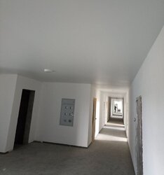 ��������� �������� ϳ����������� ����, ��������, ������������, ������� ���� 6