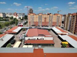 Продається квартира Тарнавського Генерала вул., Тернопіль, Тернопільська, Сонячний фото 10 Продається квартира Тарнавського Генерала вул., Тернопіль, Тернопільська, Сонячний фото 10