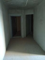 Продається квартира Володимира Великого вул., Тернопіль, Тернопільська, Аляска фото 9 Продається квартира Володимира Великого вул., Тернопіль, Тернопільська, Аляска фото 9