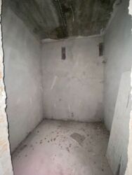 Продається квартира Яреми вул., Тернопіль, Тернопільська, Північний фото 6 Продається квартира Яреми вул., Тернопіль, Тернопільська, Північний фото 6