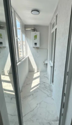 Продається квартира Тернопільська, Тернопіль, Сонячний, Київська вул. фото 14 Продається квартира Тернопільська, Тернопіль, Сонячний, Київська вул. фото 14