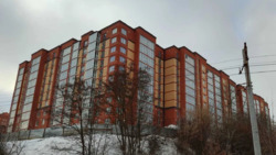 Продається квартира Тернопільська, Тернопіль, Дружба, Лучаківського вул. фото 3 Продається квартира Тернопільська, Тернопіль, Дружба, Лучаківського вул. фото 3