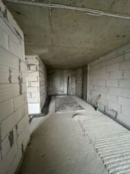 Продається квартира Будного С., Тернопіль, Тернопільська, Дружба фото 5 Продається квартира Будного С., Тернопіль, Тернопільська, Дружба фото 5