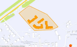 Продається квартира Тернопільська, Тернопільський, Гаї Чумакові, Дубовецький фото 3 Продається квартира Тернопільська, Тернопільський, Гаї Чумакові, Дубовецький фото 3