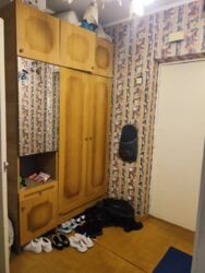 ��������� �������� ����� ��., ��������, ������������, �������� ���� 8