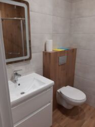 ��������� �������� ��������� �������� ���., ��������, ������������, ������� ���� 8