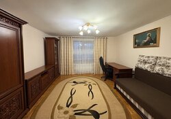 ��������� �������� ������� / ������� ���., ��������, ������������, ������� ���� 1