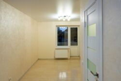 ��������� �������� ���������� �. ���., ��������, ������������, ������ ���� 3