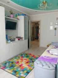 Продається квартира Тернопільська, Тернопіль, Сонячний, Київська вул. фото 7 Продається квартира Тернопільська, Тернопіль, Сонячний, Київська вул. фото 7