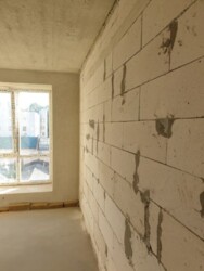 Продається квартира Бандери С. пр., Тернопіль, Тернопільська, Східний фото 2 Продається квартира Бандери С. пр., Тернопіль, Тернопільська, Східний фото 2