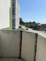 Продається квартира Тернопільська, Тернопіль, Цукровий завод, Микулинецька вул. фото 5 Продається квартира Тернопільська, Тернопіль, Цукровий завод, Микулинецька вул. фото 5