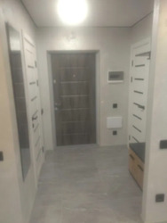 Продається квартира Чернівецька вул., Тернопіль, Тернопільська, Оболонь фото 1 Продається квартира Чернівецька вул., Тернопіль, Тернопільська, Оболонь фото 1